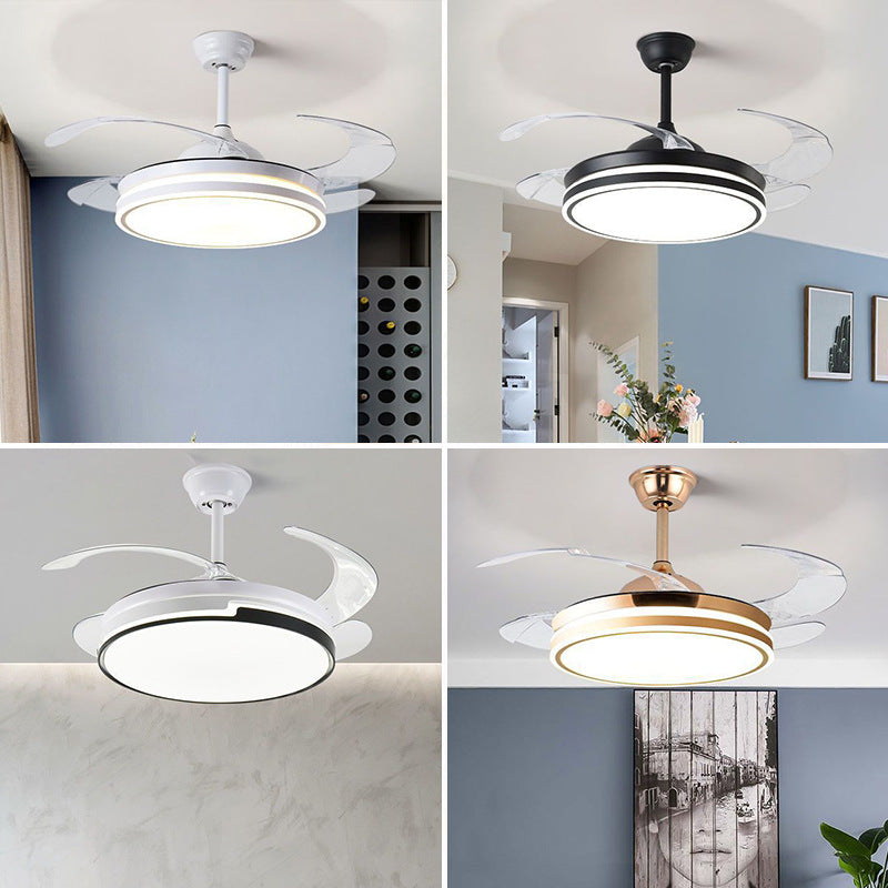 Deckenventilator