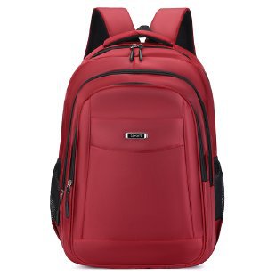 Wasserdichter Reiserrucksack Karnz