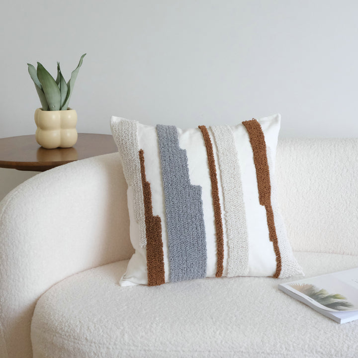 Haus Dekorative Kissen für Sofa und Bett