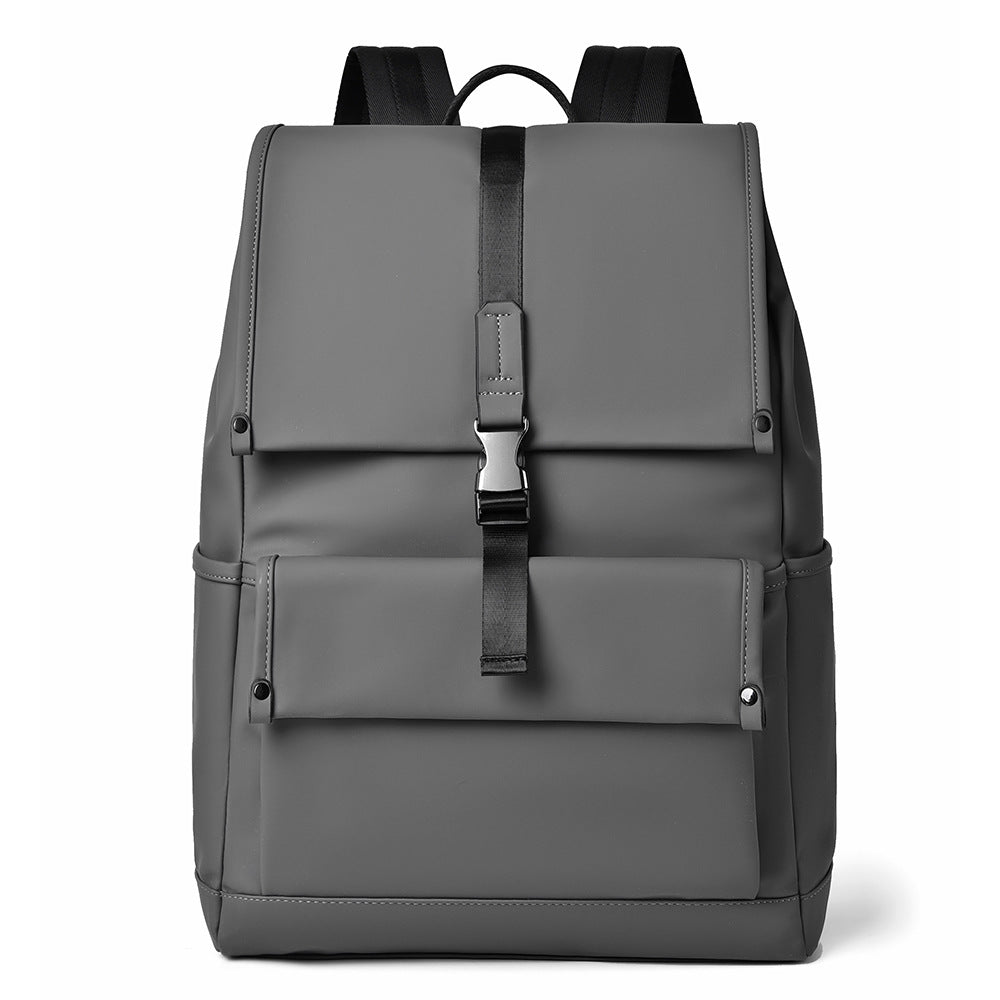 Vielseitiger Rucksack Karnz
