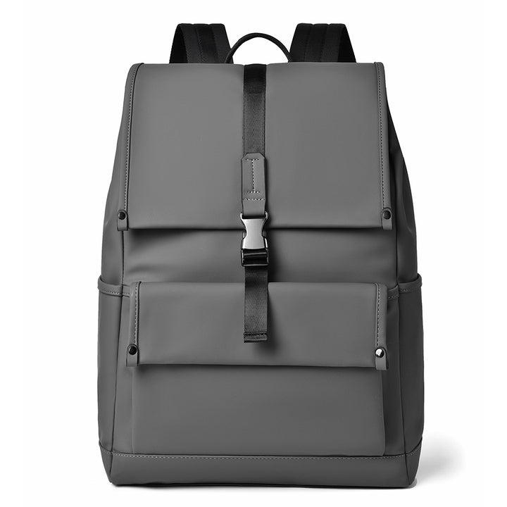 Vielseitiger Rucksack Karnz