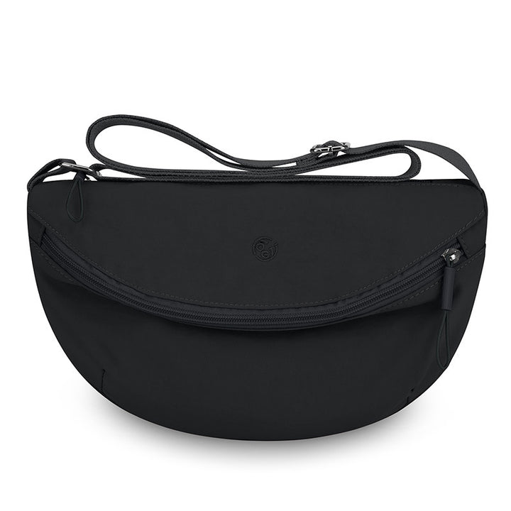 Elegante Freizeit Clutch Tasche Karnz