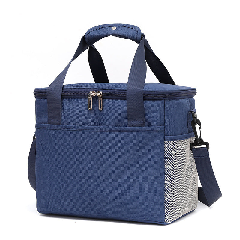 Damen Kühltasche Karnz