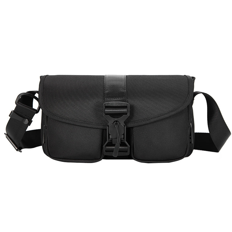 Urban Utility Schultertasche Karnz