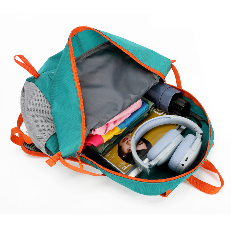 Outdoor Abenteuer Rucksack Karnz