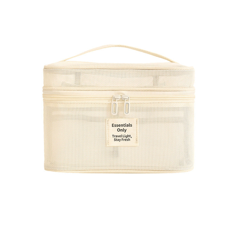 Portable Reis Makeup Organizer Karnz