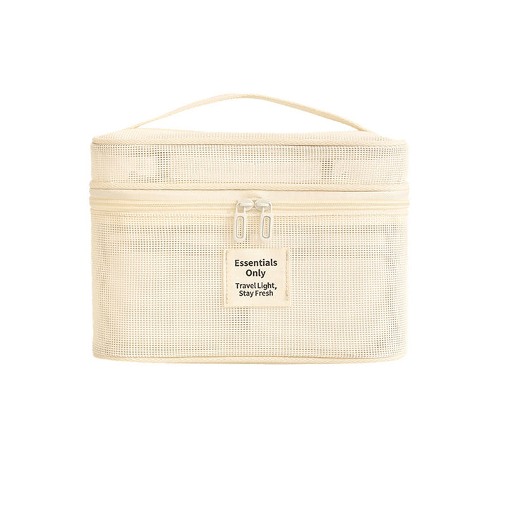 Portable Reis Makeup Organizer Karnz