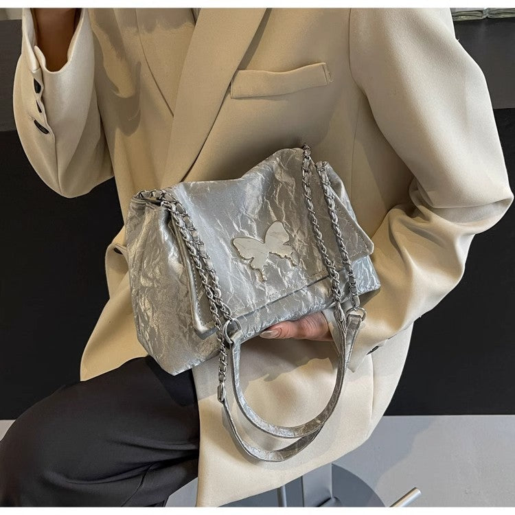 Elegante Handtasche Karnz