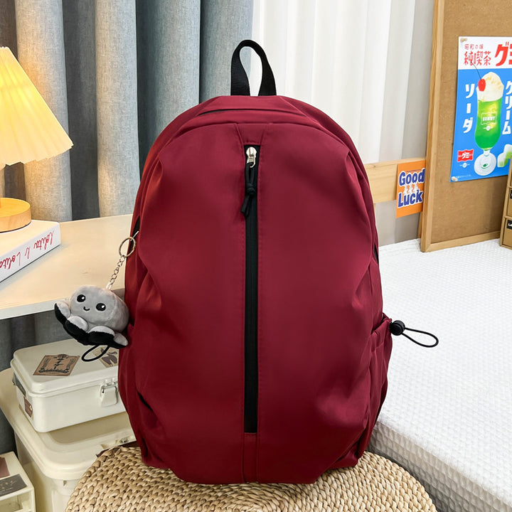 Großes Fassungsvermögen Funktionaler Rucksack