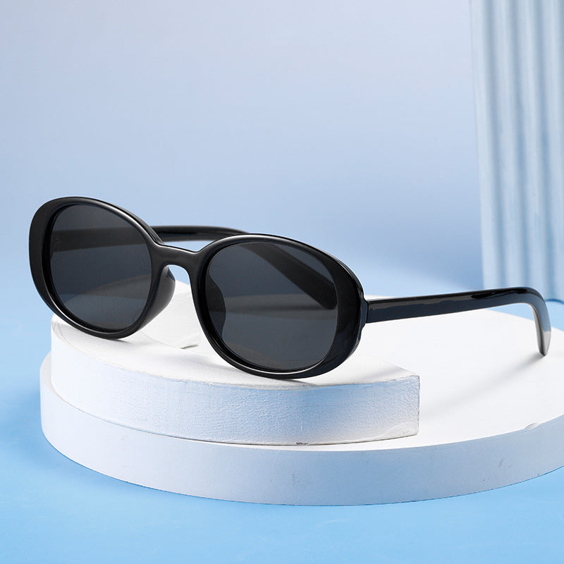 Damen Sonnenbrille Karnz