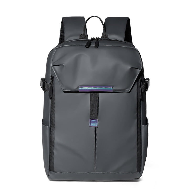 Wasserabweisender taktischer Rucksack Karnz