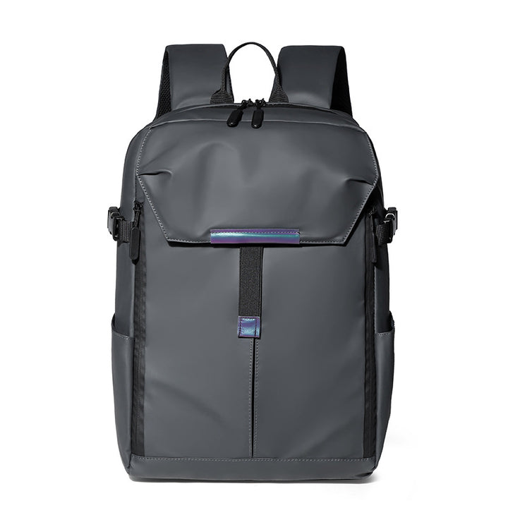 Wasserabweisender taktischer Rucksack Karnz