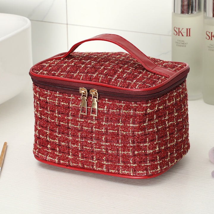 Kosmetik Organizer Karnz