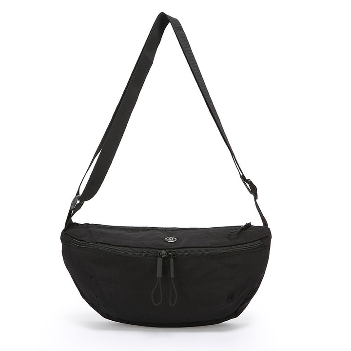 Kompakte Utility Sling Bag Karnz