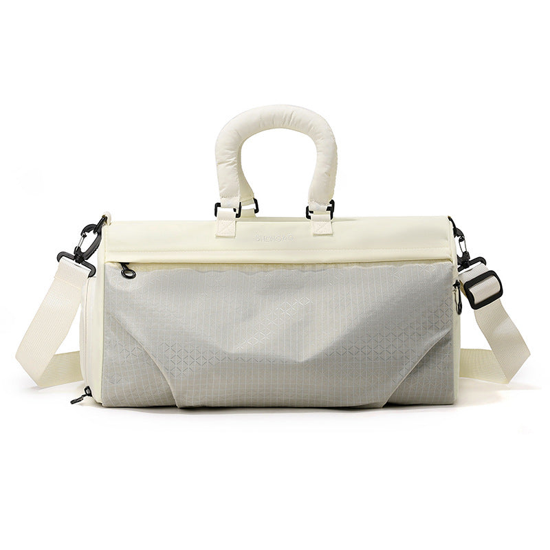 Modischer Allzweck-Duffle-Bag Karnz