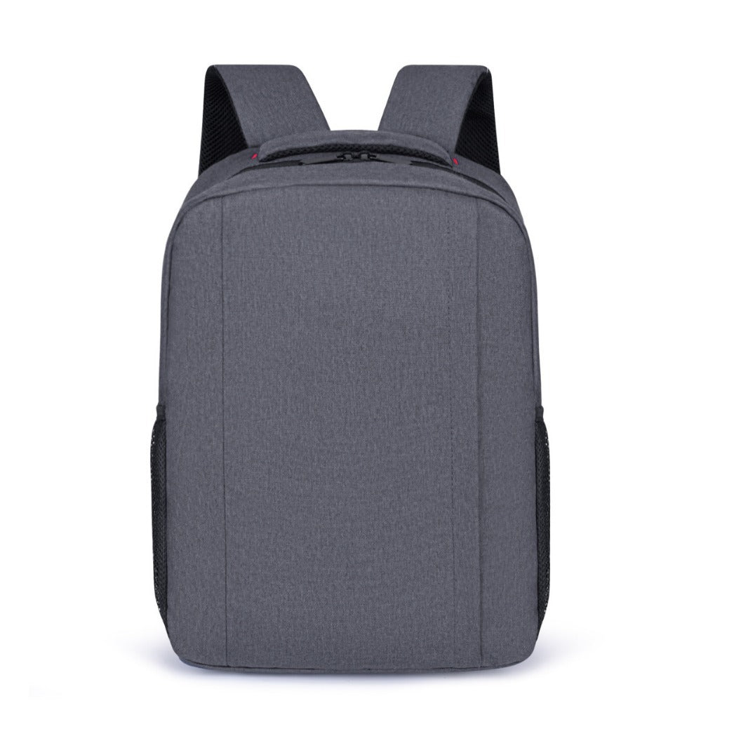Ergonomischer Alltagsrucksack Karnz