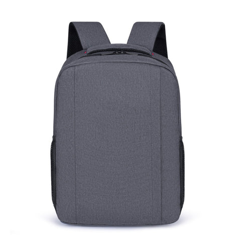 Ergonomischer Alltagsrucksack Karnz