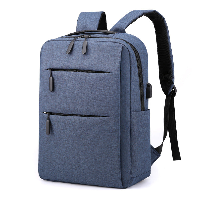 Multi-Compartment Vielseitiges Rucksack-Set Karnz