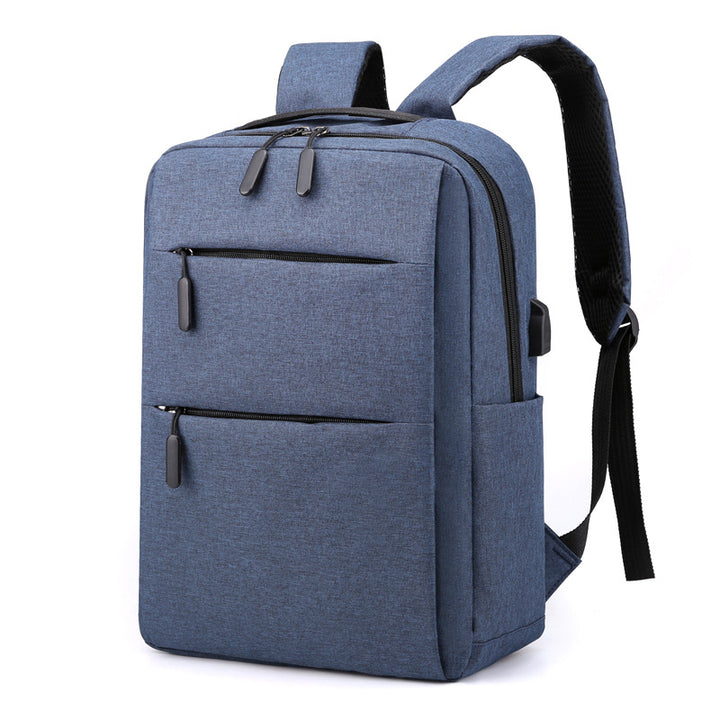 Multi-Compartment Vielseitiges Rucksack-Set Karnz