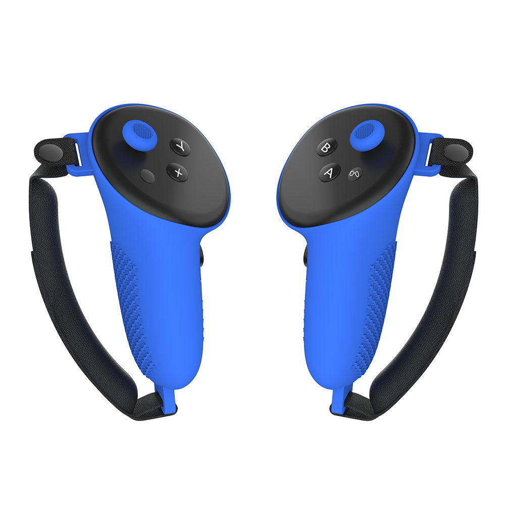 VR-Controller mit Ergonomischem Design und Präziser Steuerung Karnz