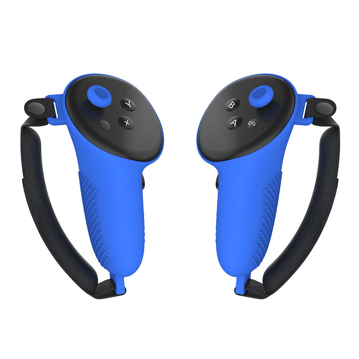 VR-Controller mit Ergonomischem Design und Präziser Steuerung Karnz