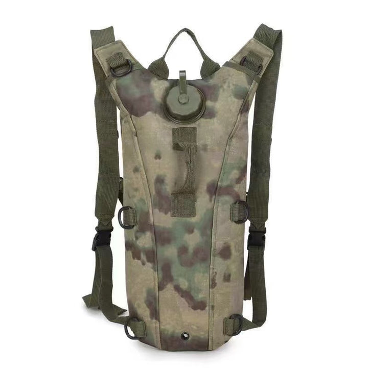 Hydrationsrucksack