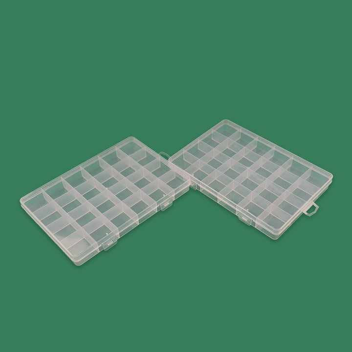Storage Organizer Karnz