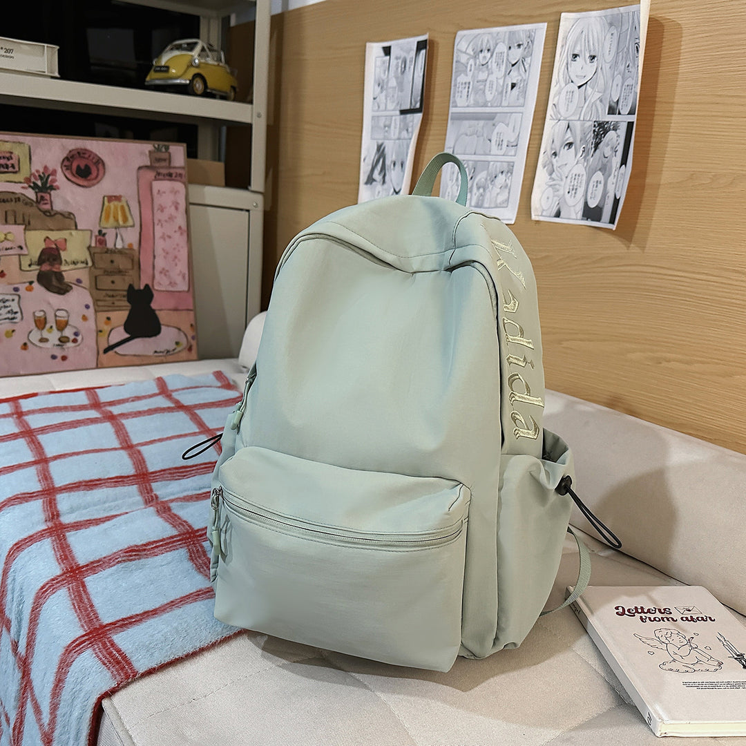 Multi-Funktions Pendel Rucksack Karnz