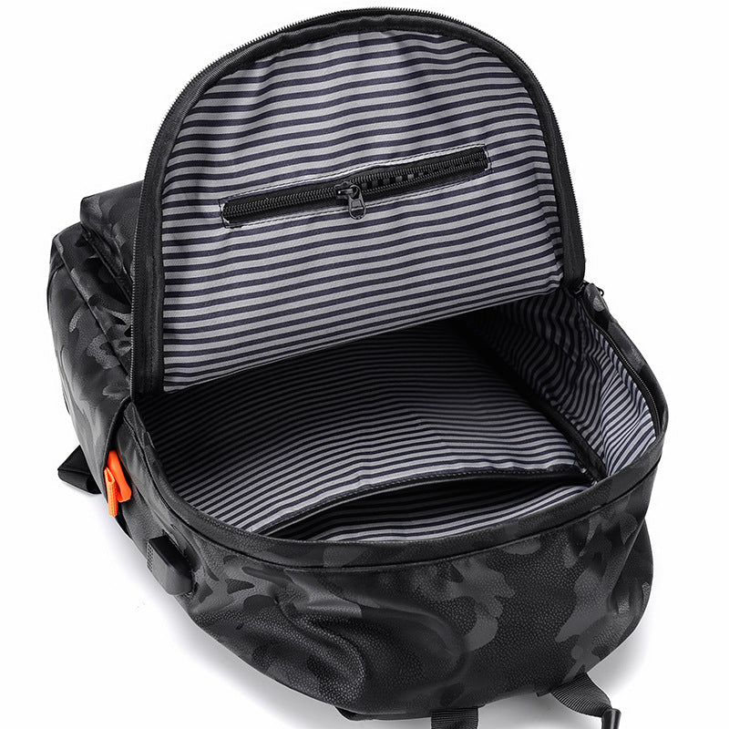 Urban Tactical Backpack Karnz