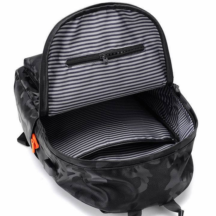 Urban Tactical Backpack Karnz