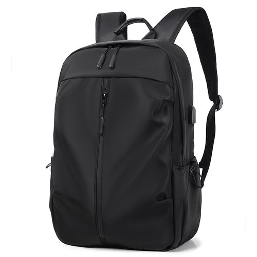 Reisebereiter ergonomischer Rucksack Karnz