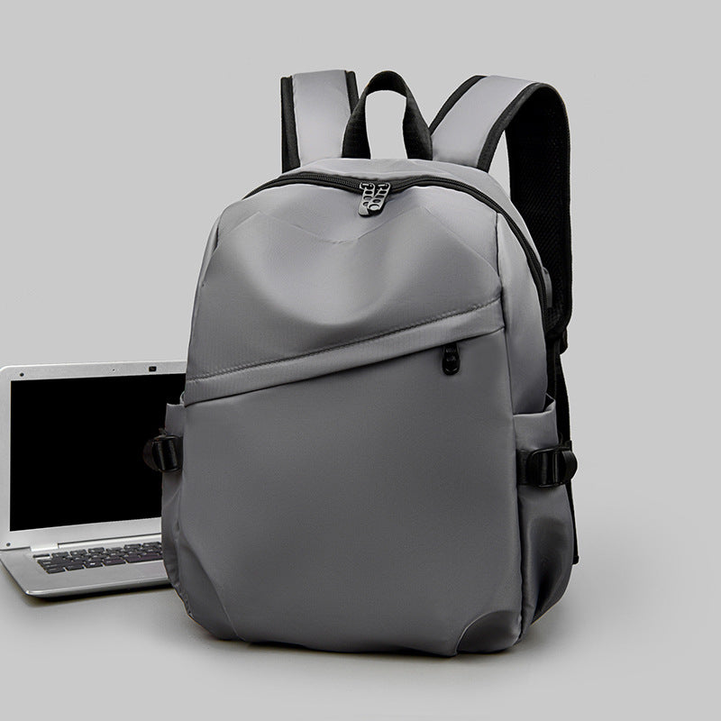 Vielseitiger Reiserrucksack Karnz