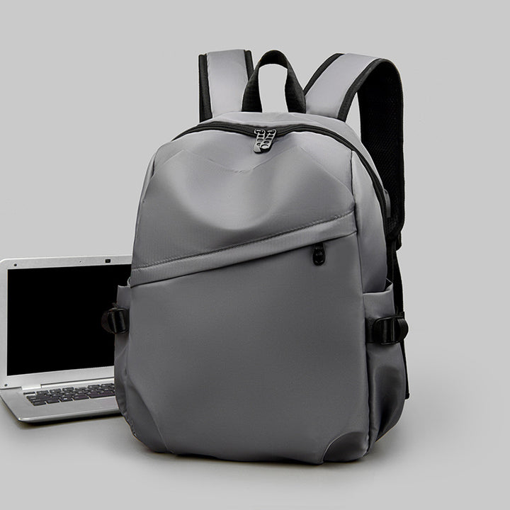 Vielseitiger Reiserrucksack Karnz