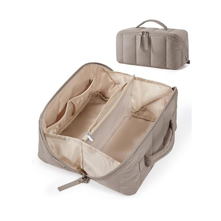 Multifunktionale Reise-Organizer-Tasche Karnz