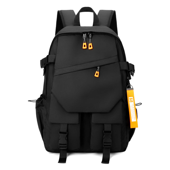 Urban Funktionaler Rucksack Karnz