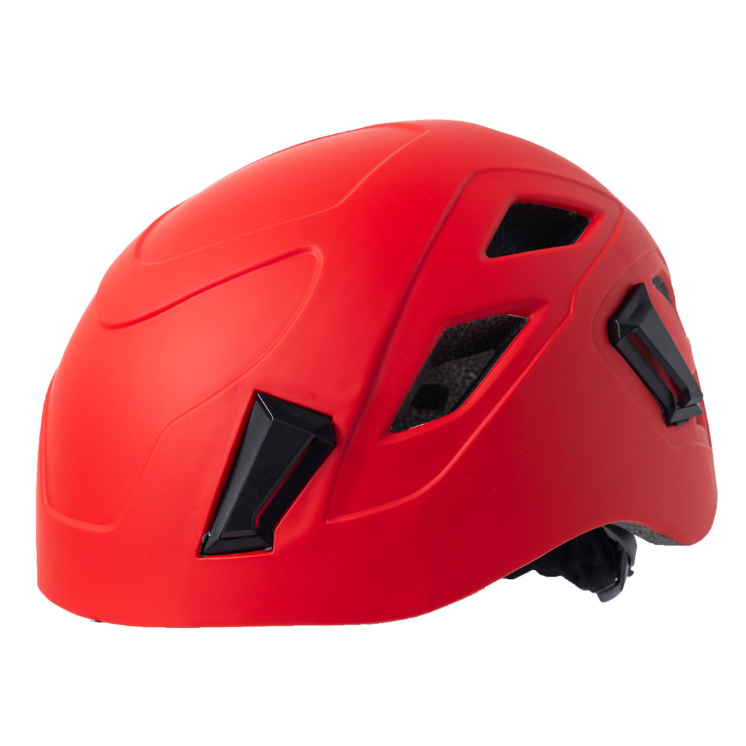 Hochleistungs-Hardcore-Schutzhelm Karnz