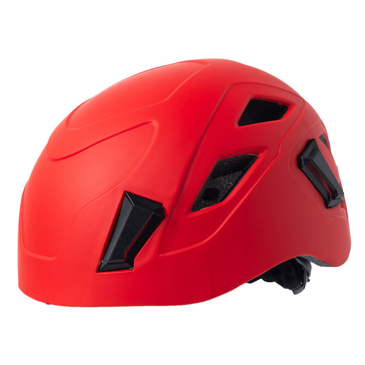 Hochleistungs-Hardcore-Schutzhelm Karnz