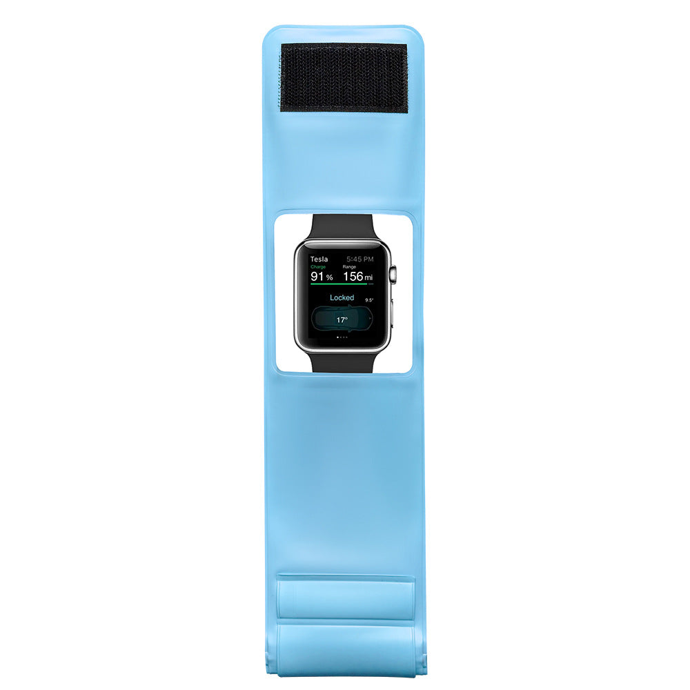Wasserdichte Armbandhalterung Karnz