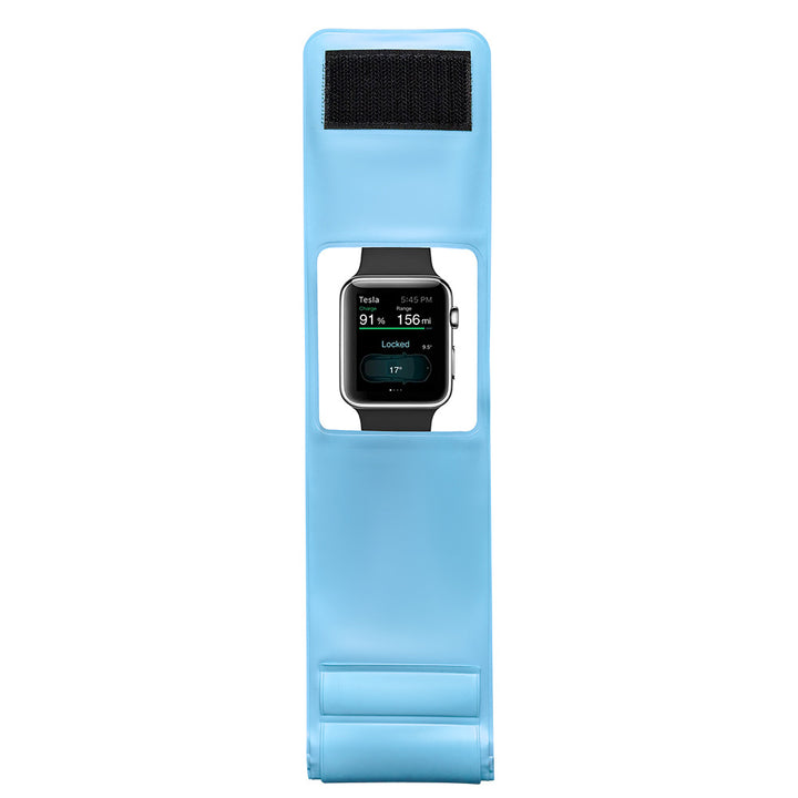 Wasserdichte Armbandhalterung Karnz