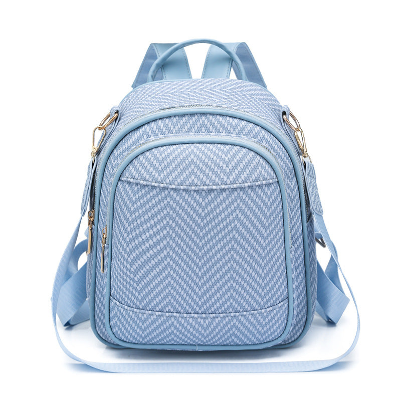 Chic ven Rucksack Karnz