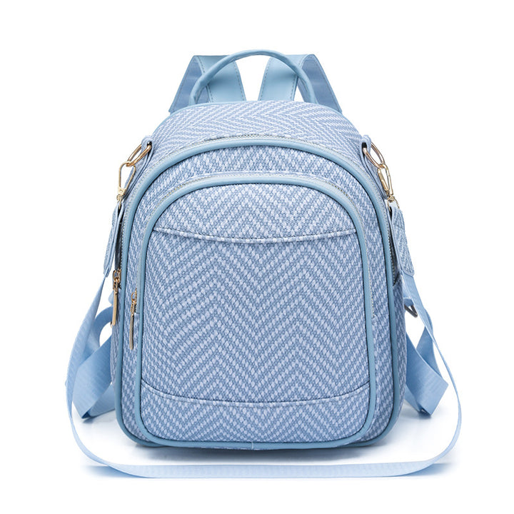 Chic ven Rucksack Karnz