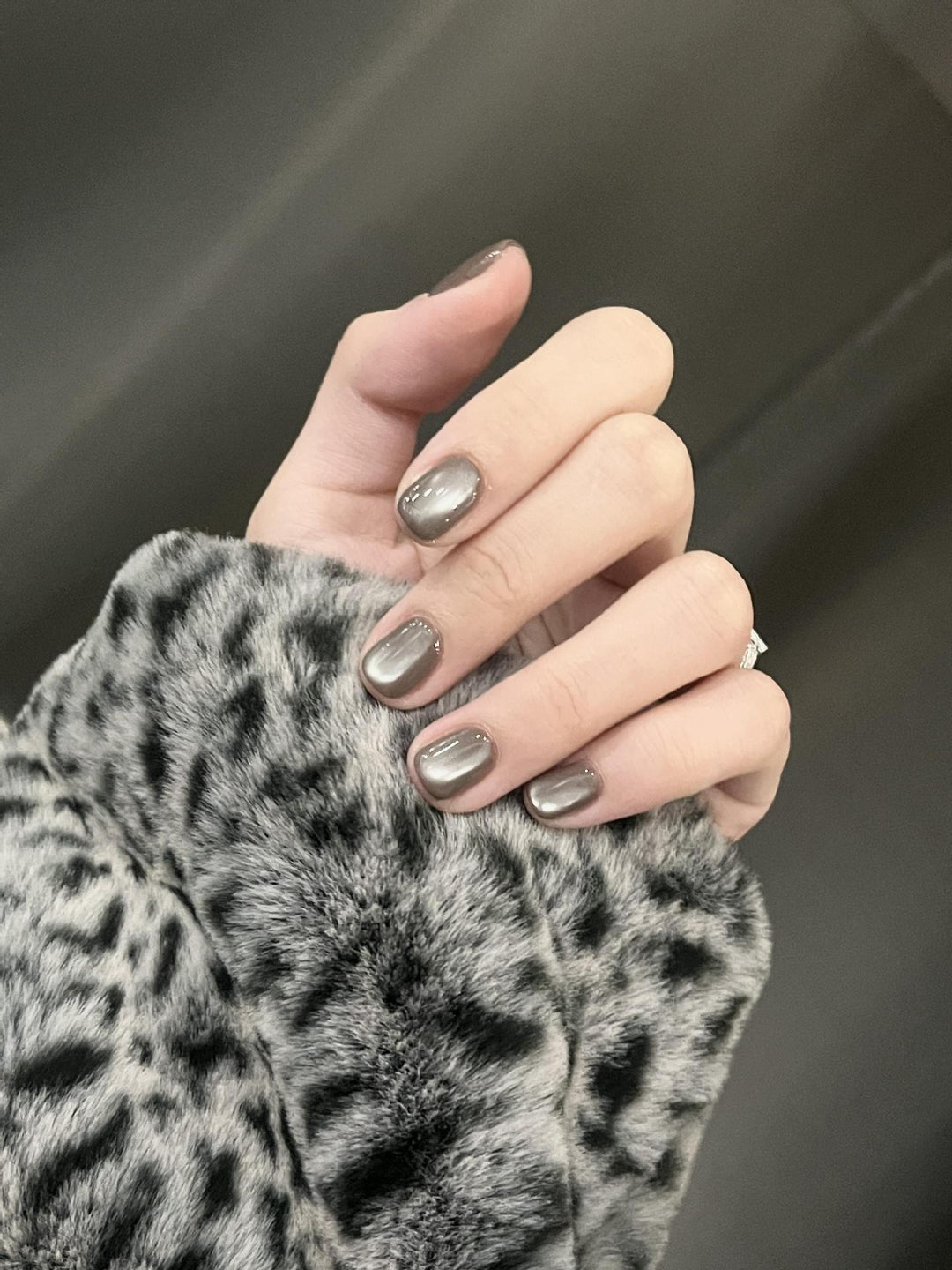 Künstliche Nagelspitzen Karnz