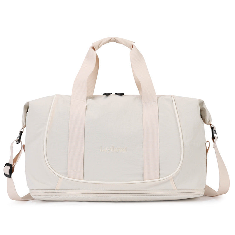 Reise-Duffle Bag