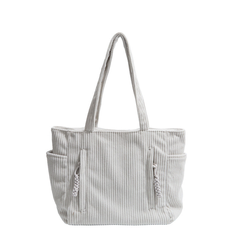 Cordura Mehrfach-Taschen Tragetasche Karnz