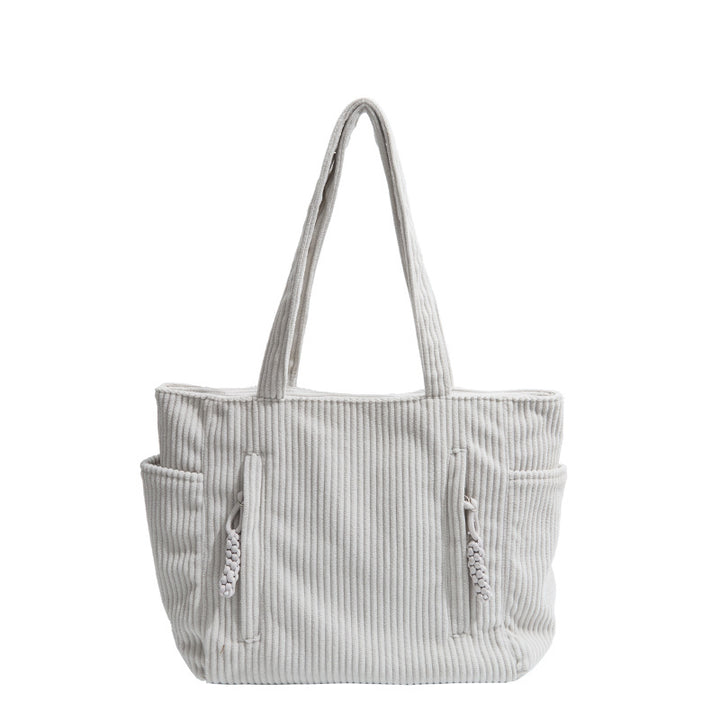 Cordura Mehrfach-Taschen Tragetasche Karnz