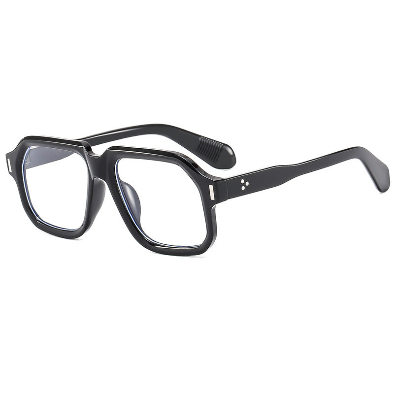 Damen Elegante und stylische Sonnenbrille im modernen Design Karnz