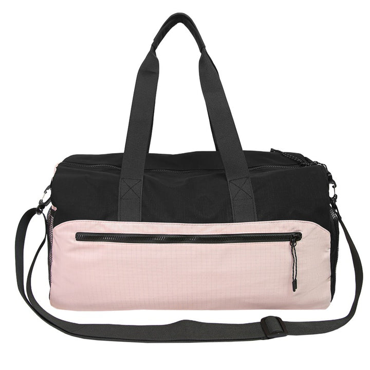 Vielseitige Expedition Duffel Bag Karnz