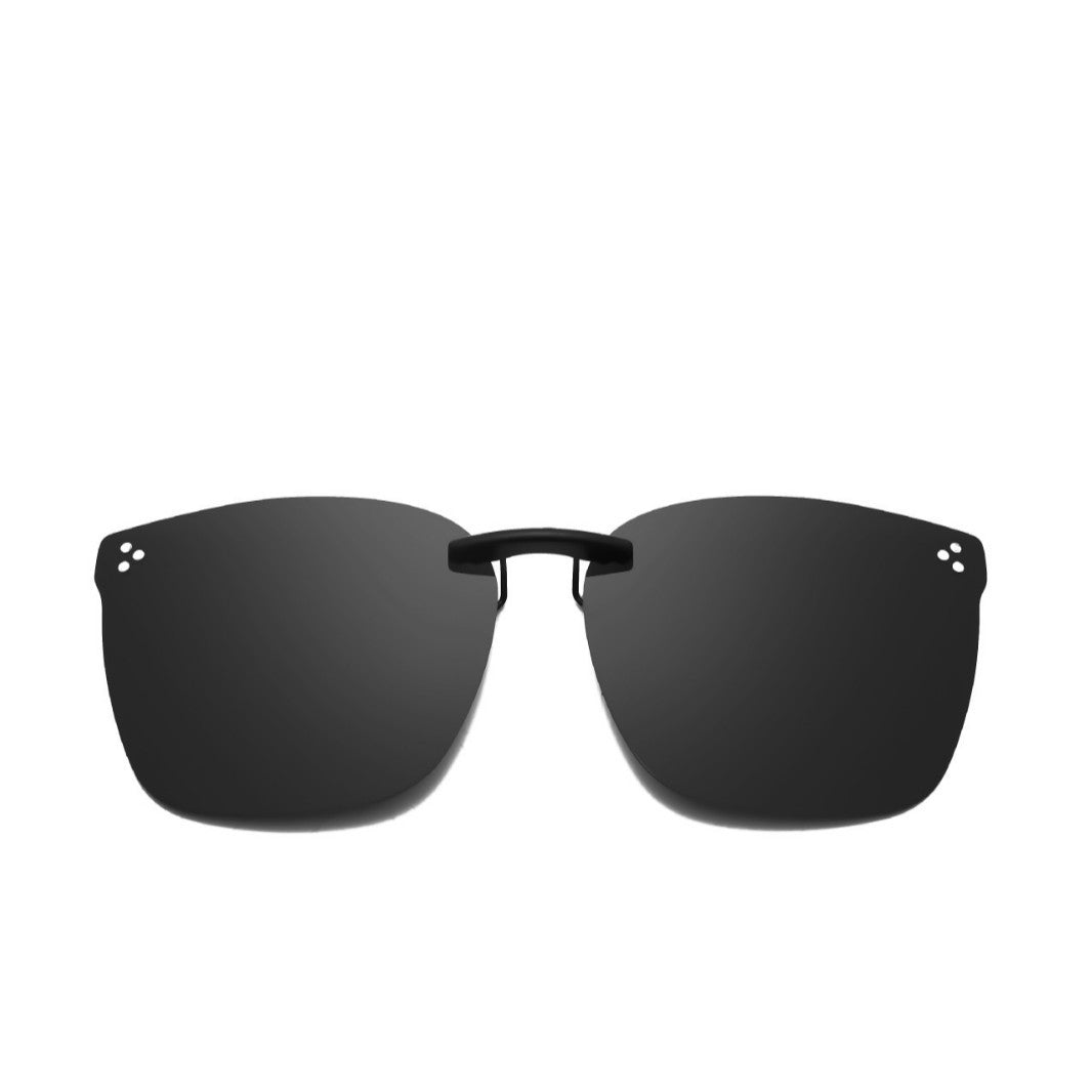 Damen sportliche Sonnenbrille mit robustem, leichtem Rahmen Karnz