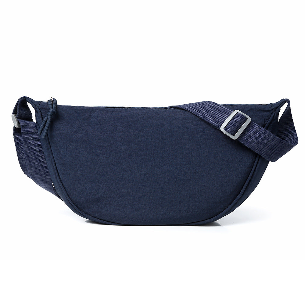 Leichtgewicht Crossbody Sling Bag Karnz