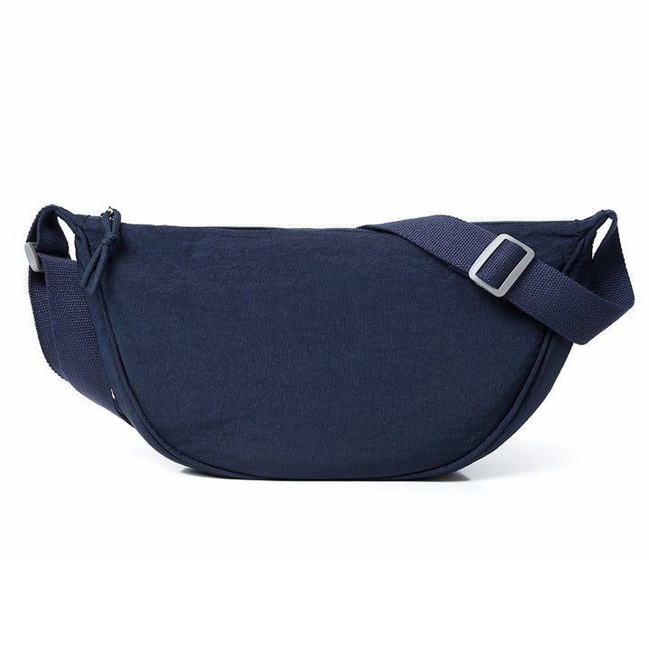 Leichtgewicht Crossbody Sling Bag Karnz
